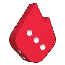 VADO Rolling Dice